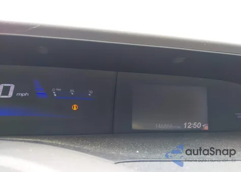 2012 Honda Civic Lx from USA, damaged, VIN 2HGFB2F56CH328169